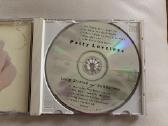 Patty Loveless - muzikos CD - nuotraukos Nr. 3