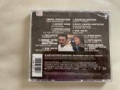 Dead Man Walking - muzikos CD - nuotraukos Nr. 2