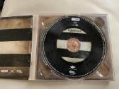 O Brother Where Art Thou - muzikos CD - nuotraukos Nr. 2