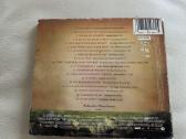 O Brother Where Art Thou - muzikos CD - nuotraukos Nr. 3