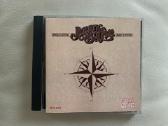 Jimmy Buffett - muzikos CD