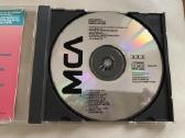 Jimmy Buffett - muzikos CD - nuotraukos Nr. 2