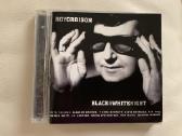Roy Orbison - muzikos CD