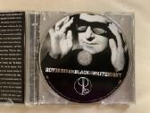 Roy Orbison - muzikos CD - nuotraukos Nr. 2