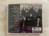 Roy Orbison - muzikos CD - nuotraukos Nr. 3