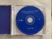 Mormon Tabernacle Choir - muzikos CD - nuotraukos Nr. 2