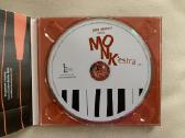 John Beasley - muzikos CD - nuotraukos Nr. 2