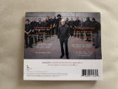 John Beasley - muzikos CD - nuotraukos Nr. 3