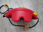 Fisher price 35 mm camera - nuotraukos Nr. 2