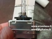 Xenon Lemputės D3s D1r D4r D2r 85126 - nuotraukos Nr. 2