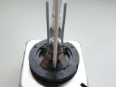 Xenon Lemputės D3s D1r D4r D2r 85126 - nuotraukos Nr. 3
