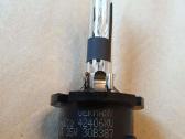 Xenon Lemputės D3s D1r D4r D2r 85126 - nuotraukos Nr. 4