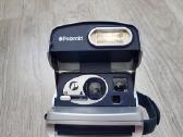 Polaroid P