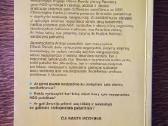 Parduodu knyga"nso Katastrofos - nuotraukos Nr. 2