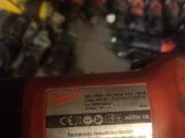 Milwaukee,dewalt,bosch,hilti,metabo,makita,hitachi - nuotraukos Nr. 12