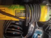 Milwaukee,dewalt,bosch,hilti,metabo,makita,hitachi - nuotraukos Nr. 13