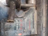 Milwaukee,dewalt,bosch,hilti,metabo,makita,hitachi - nuotraukos Nr. 25
