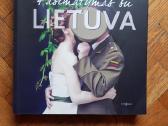 Nuotraukų albumai - nuotraukos Nr. 3