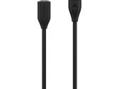 Garmin Typec duomenų / krovimo kabelis, adapteris - nuotraukos Nr. 4