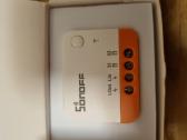 Sonoff Zbminil2 Zigbee jungiklis be neutralo - nuotraukos Nr. 3