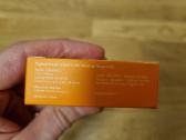 Sonoff Zbminil2 Zigbee jungiklis be neutralo - nuotraukos Nr. 2
