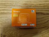 Sonoff Zbminil2 Zigbee jungiklis be neutralo