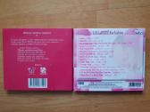Pasakų ir lopšinių CD - nuotraukos Nr. 2
