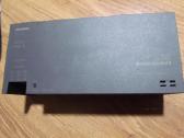 Maitinimo šaltinis 24v, Siemens Sitop power10