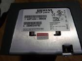 Maitinimo šaltinis 24v, Siemens Sitop power10 - nuotraukos Nr. 3