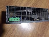 Maitinimo šaltinis 24v, Siemens Sitop power10 - nuotraukos Nr. 4
