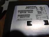 Maitinimo šaltinis Siemens Sitop power 20 - nuotraukos Nr. 2
