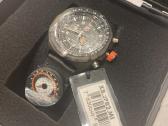Luminox Bear Grylls Survival Outdoor Explorer