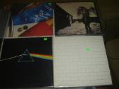 Vinilas tik skambuciai - nuotraukos Nr. 4