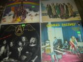 Vinilas tik skambuciai - nuotraukos Nr. 8