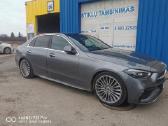 Stiklu tamsinimas Saurida тонировка стёкл для авто - nuotraukos Nr. 21