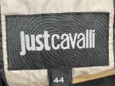 Just Cavalli striukė - nuotraukos Nr. 6
