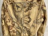 Roberto Cavalli odinis švarkelis - nuotraukos Nr. 2