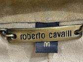 Roberto Cavalli odinis švarkelis - nuotraukos Nr. 3