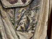 Roberto Cavalli odinis švarkelis - nuotraukos Nr. 4