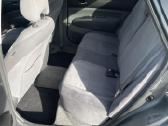 Toyota Prius nuoma/rent 105 eur/sav - nuotraukos Nr. 23