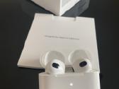 Originalūs Apple Airpods ir jų dalys Garantija! - nuotraukos Nr. 6