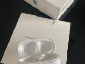 Originalūs Apple Airpods ir jų dalys Garantija! - nuotraukos Nr. 10