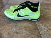 Parduodu startukus Nike Rival Md 42 d.
