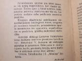 Povandeninis sportas 1972 metai - nuotraukos Nr. 3