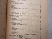 Povandeninis sportas 1972 metai - nuotraukos Nr. 4