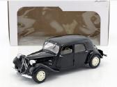 Citroen Traction