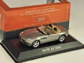 Bmw Z8