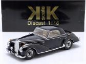 Mercedes-benz 300sc
