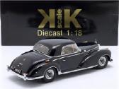 Mercedes-benz 300sc - nuotraukos Nr. 2