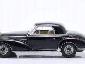 Mercedes-benz 300sc - nuotraukos Nr. 3
